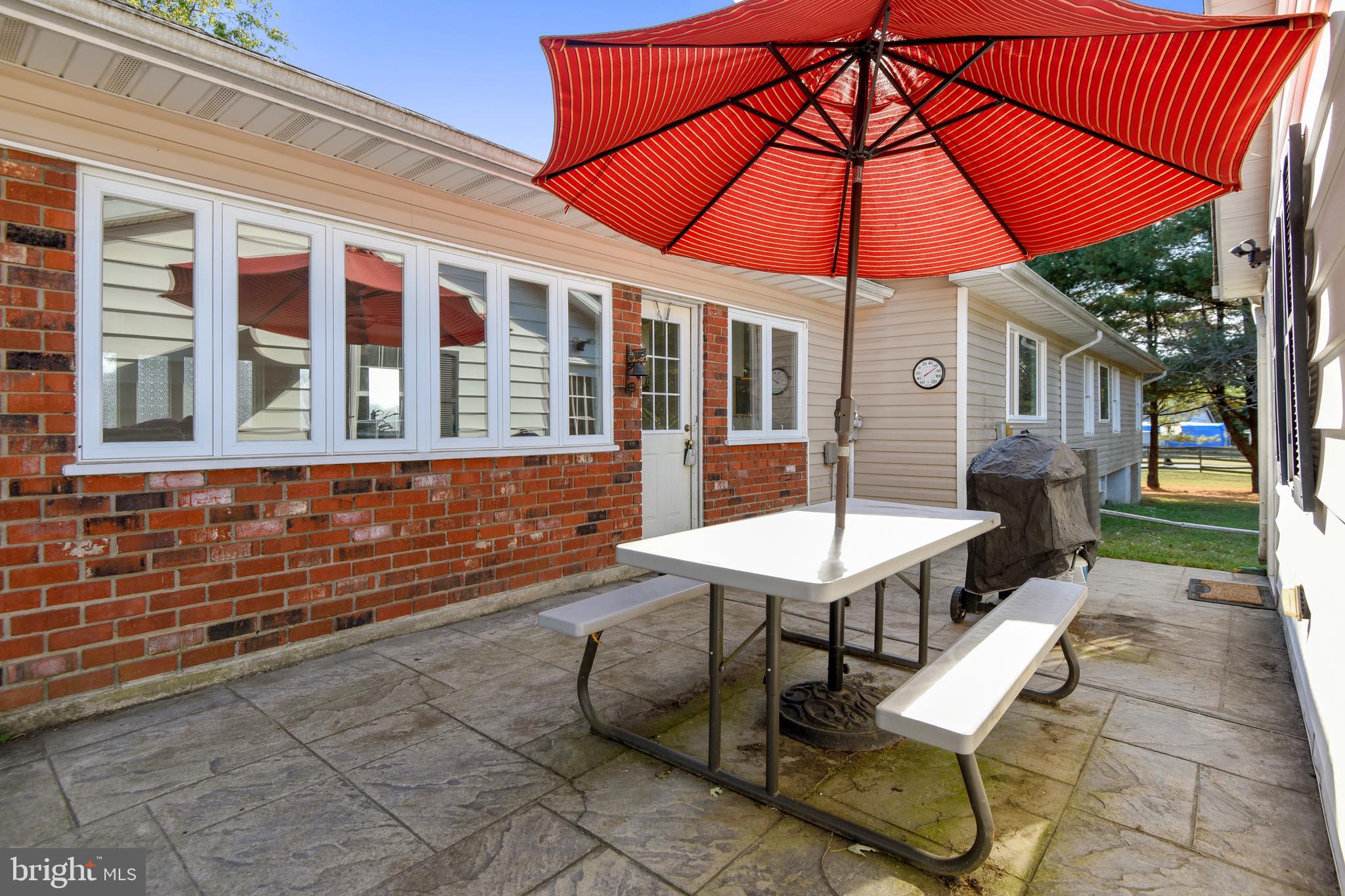 3185 Ferry Landing Road Dunkirk, MD 20754 - Photo 4 of 30 Gallery Image 4