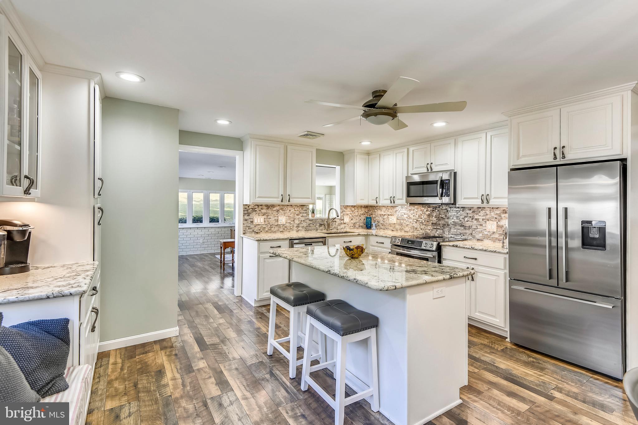 3185 Ferry Landing Road Dunkirk, MD 20754 - Photo 5 of 30 Gallery Image 5