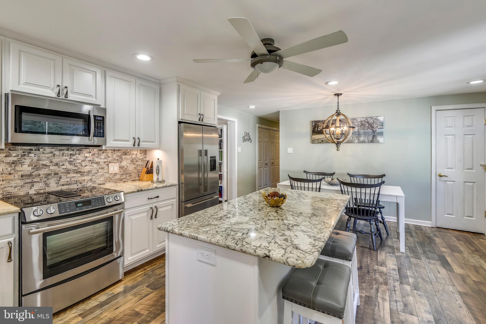 3185 Ferry Landing Road Dunkirk, MD 20754 - Photo 6 of 30 Gallery Image 6
