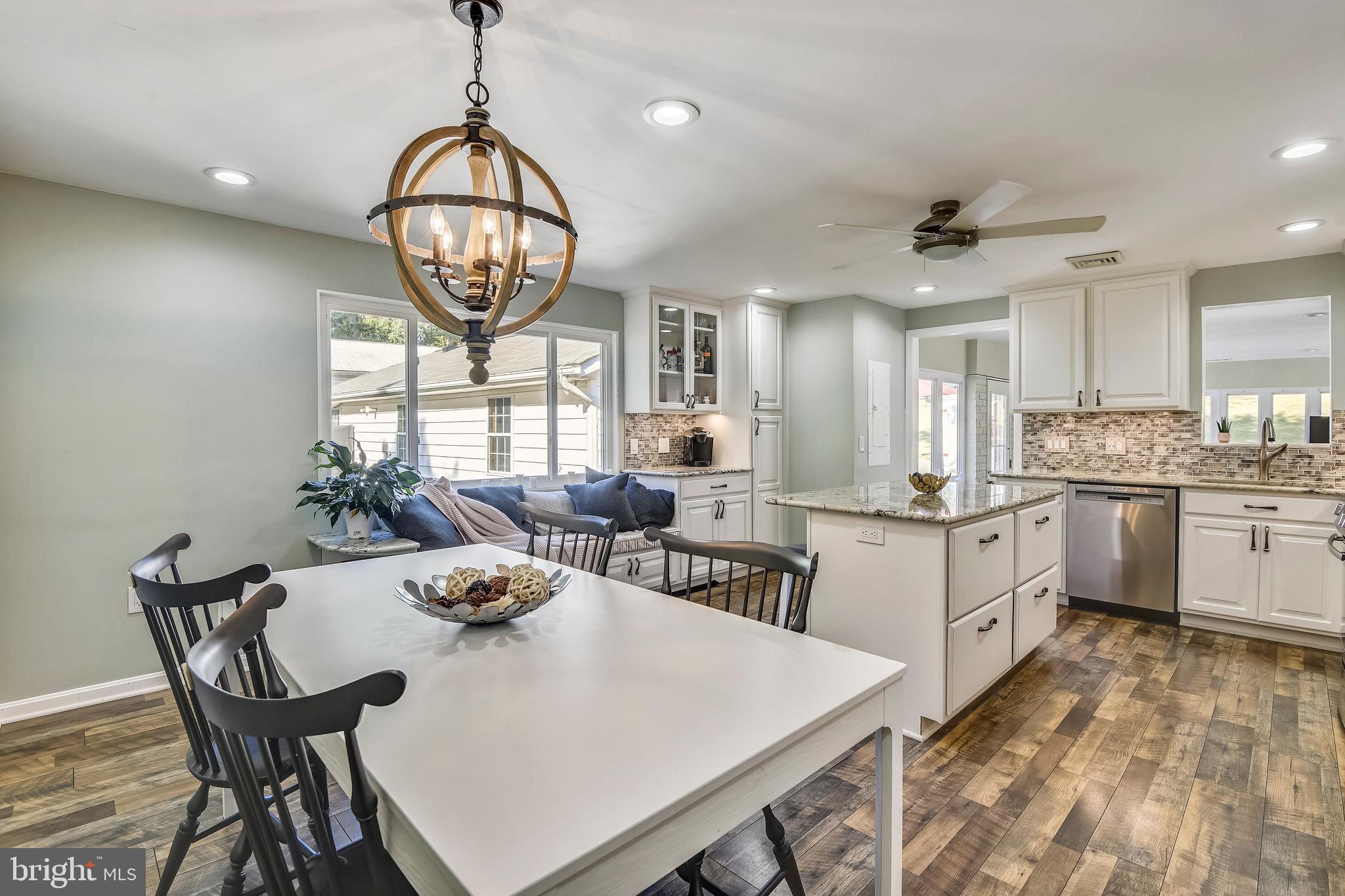 3185 Ferry Landing Road Dunkirk, MD 20754 - Photo 7 of 30 Gallery Image 7
