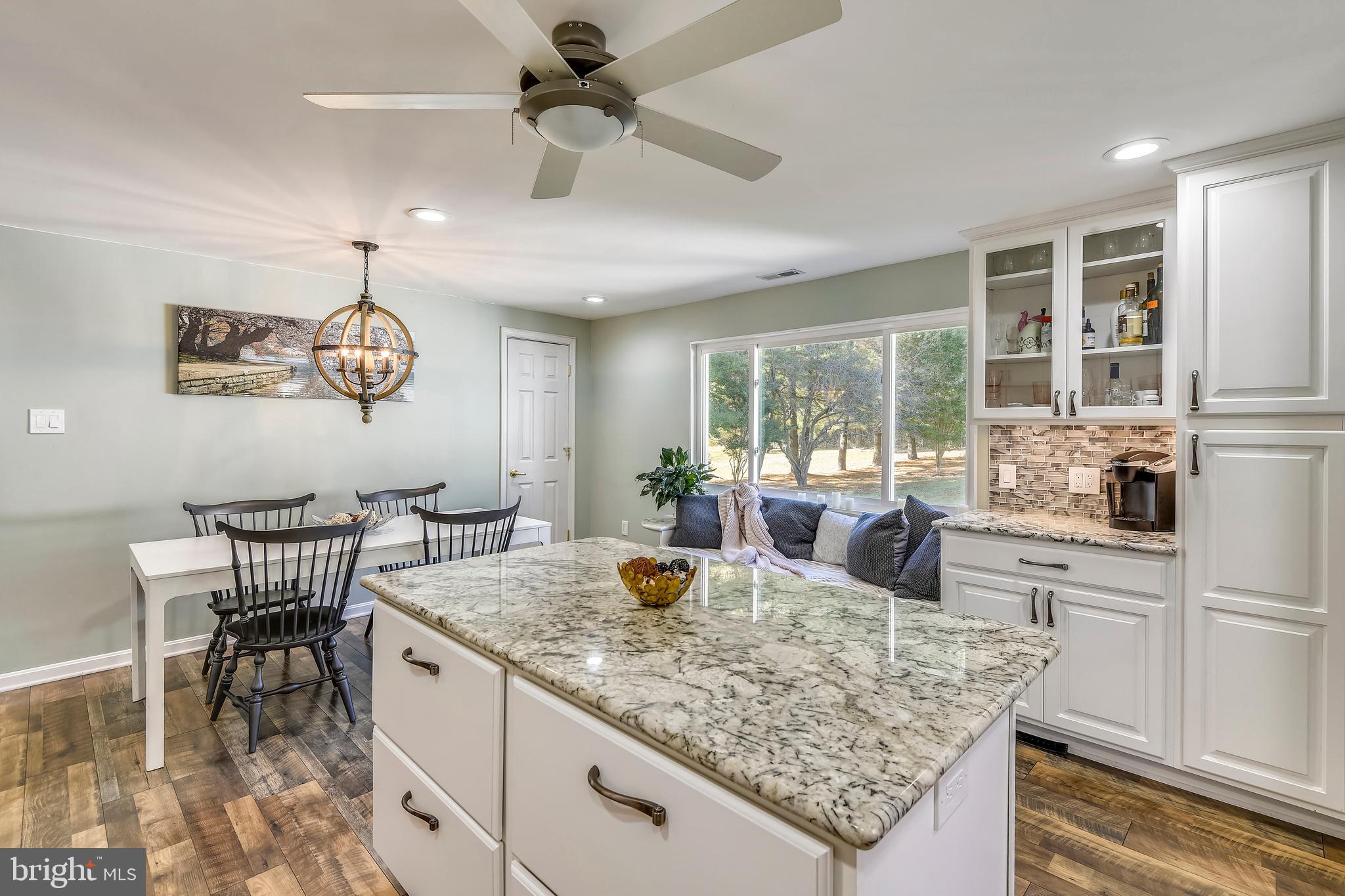 3185 Ferry Landing Road Dunkirk, MD 20754 - Photo 8 of 30 Gallery Image 8