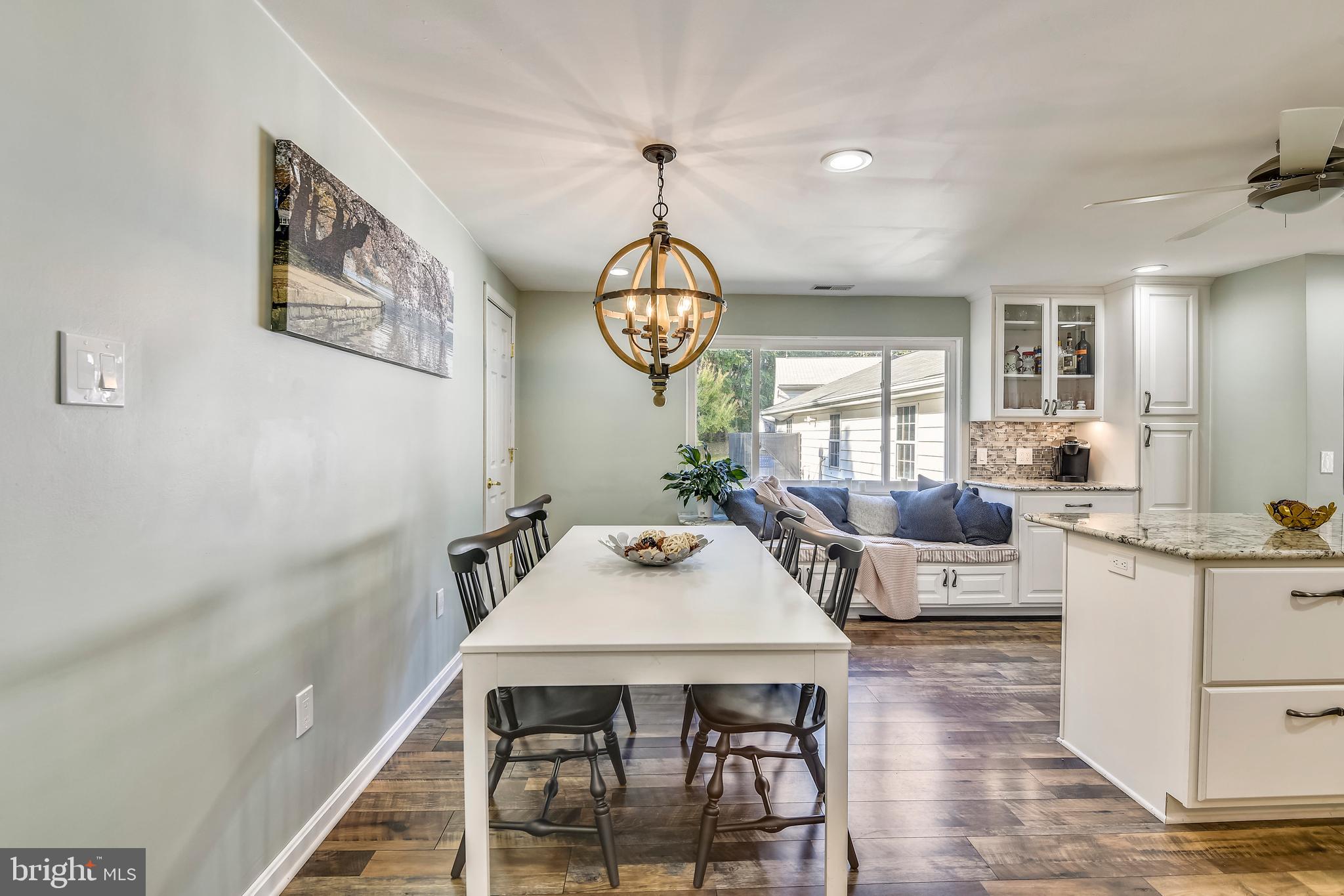 3185 Ferry Landing Road Dunkirk, MD 20754 - Photo 9 of 30 Gallery Image 9