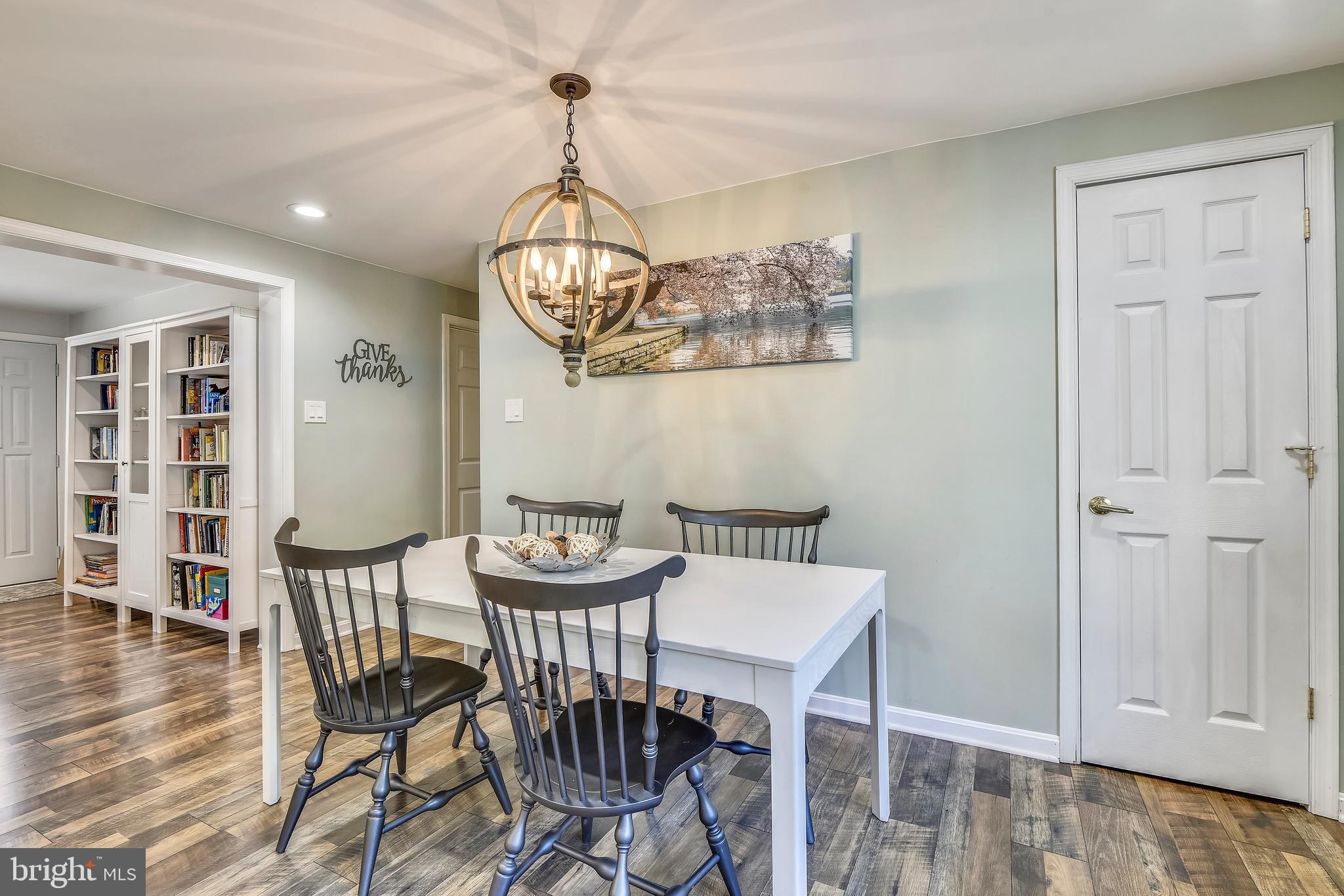 3185 Ferry Landing Road Dunkirk, MD 20754 - Photo 10 of 30 Gallery Image 10