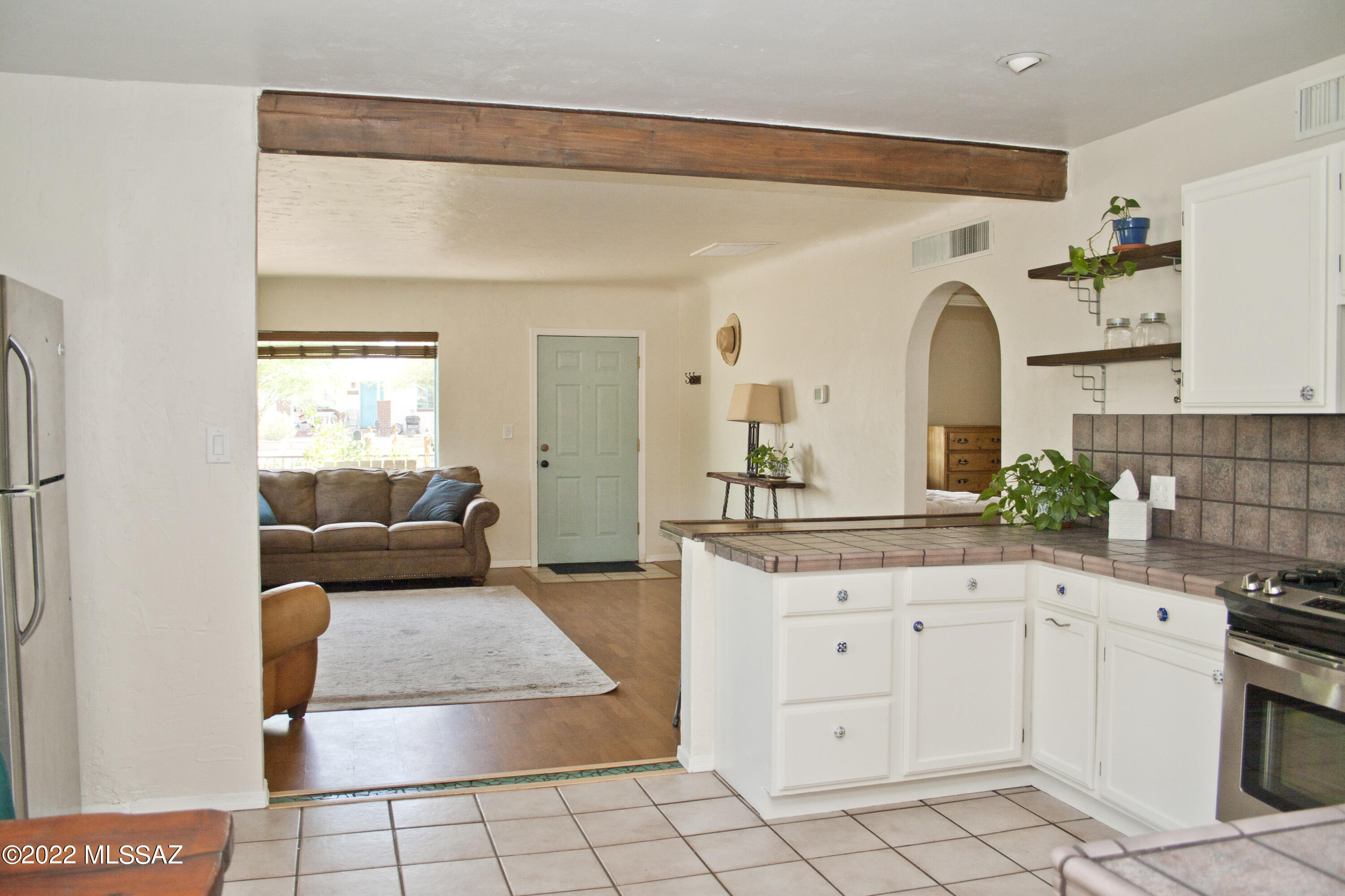 1347 East Spring Street Tucson, AZ 85719 - Photo 37 of 46 Gallery Image 37
