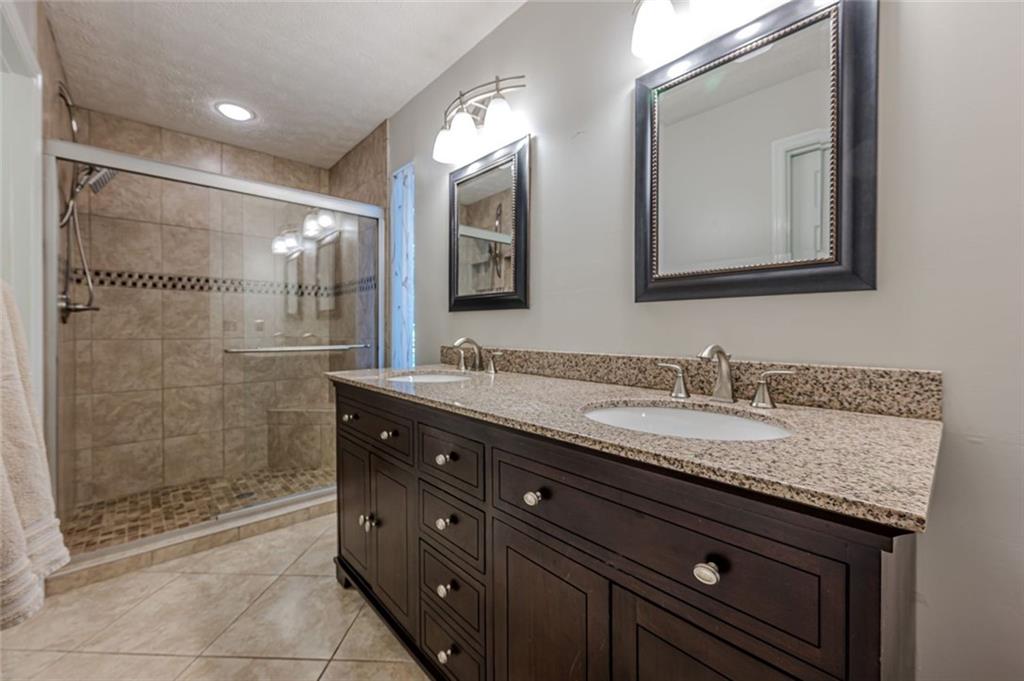 3841 Angora Place Duluth, GA 30096 - Photo 31 of 54