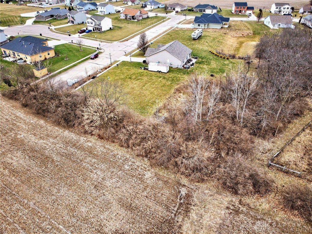 9843 Barnum Road Piqua, OH 45356 - Photo 6 of 12 Gallery Image 6