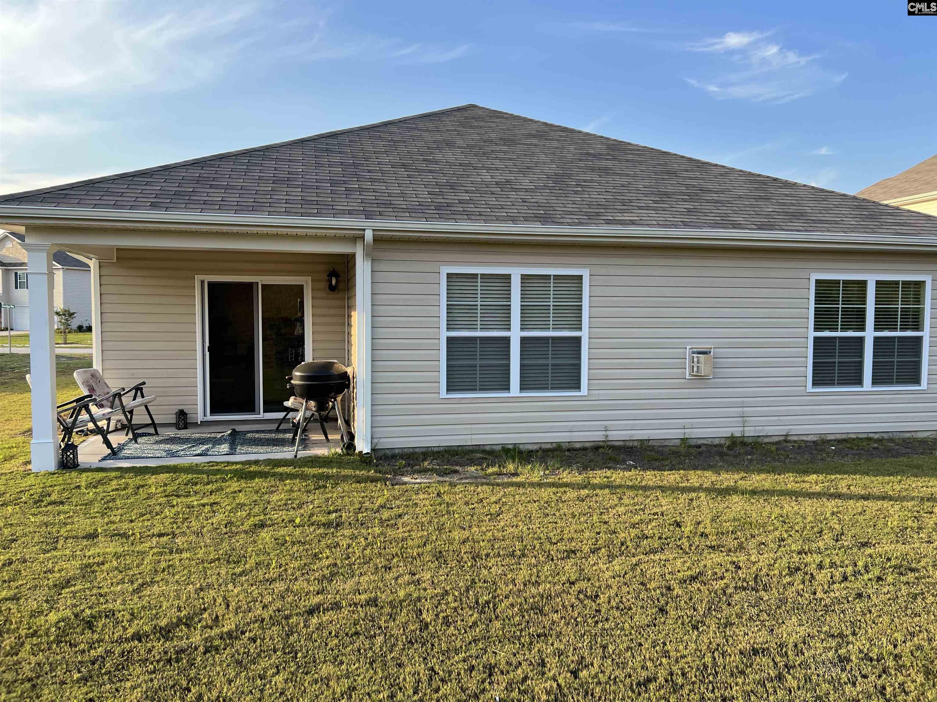 149 Rippling Way Lugoff, SC 29078 - Photo 17 of 17