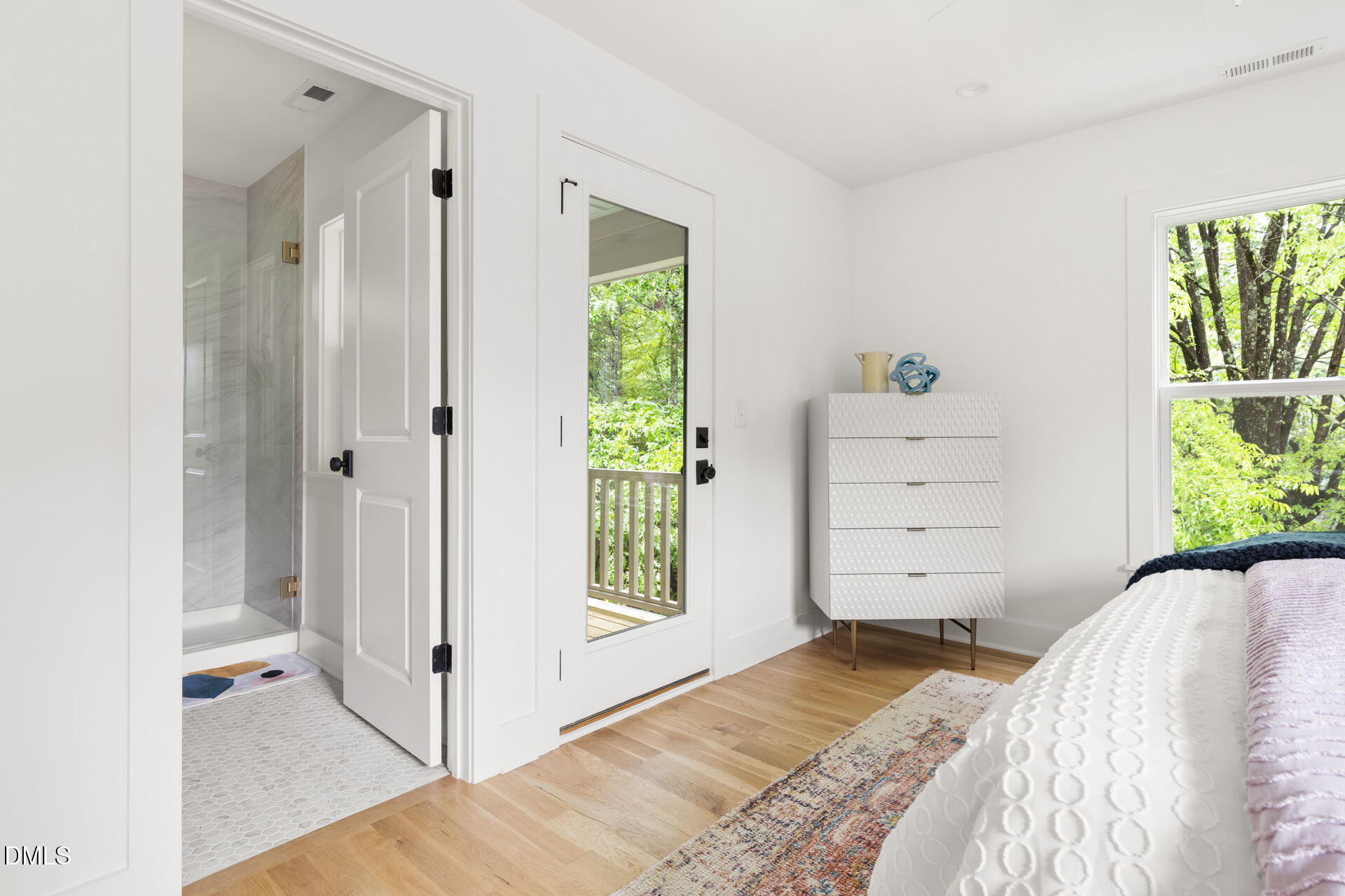 407 B Edward Street Durham, NC 27701 - Photo 22 of 40