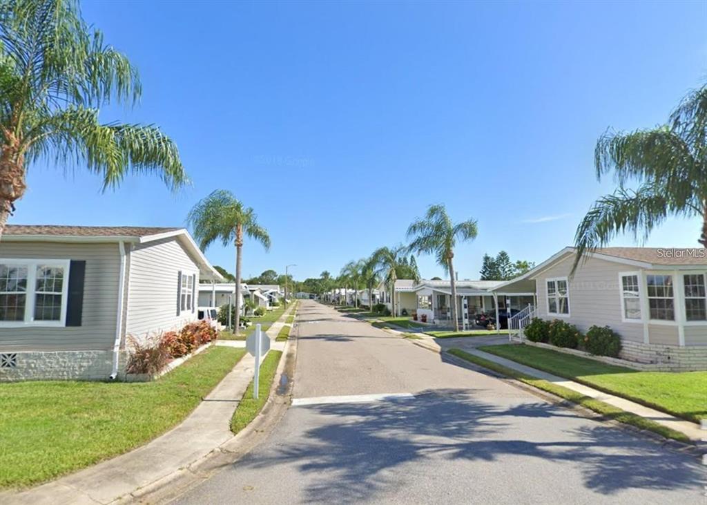 1100 South Belcher Road, Unit 304 Largo, FL 33771 - Photo 22 of 39