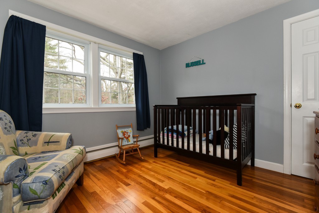 22 Hillcrest Road Medfield, MA 02052 - Photo 11 of 28 Gallery Image 11