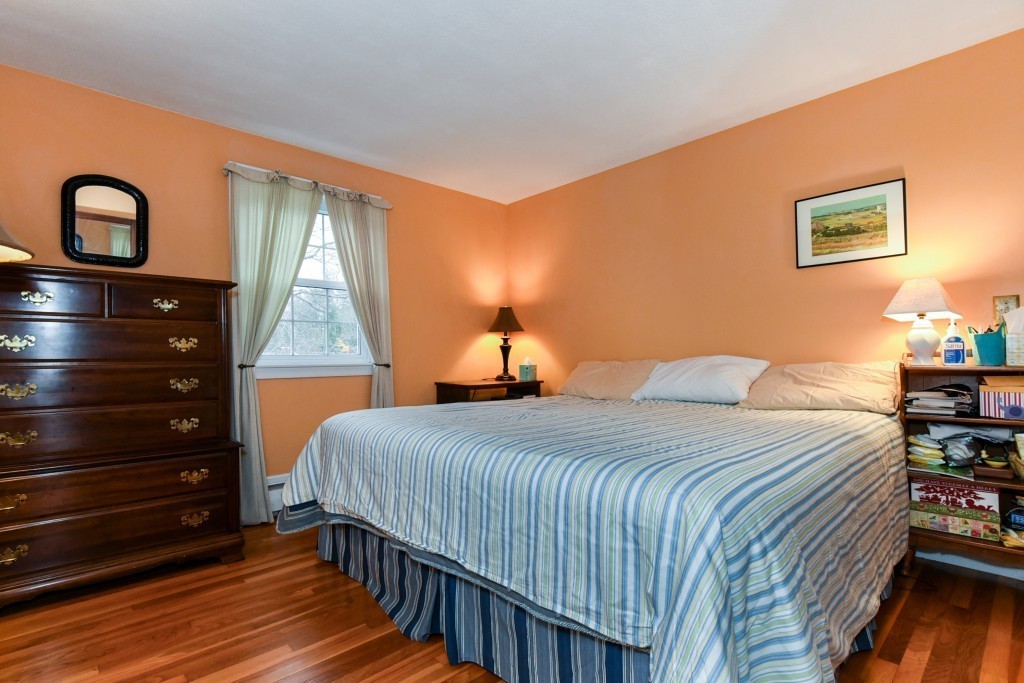 22 Hillcrest Road Medfield, MA 02052 - Photo 13 of 28 Gallery Image 13