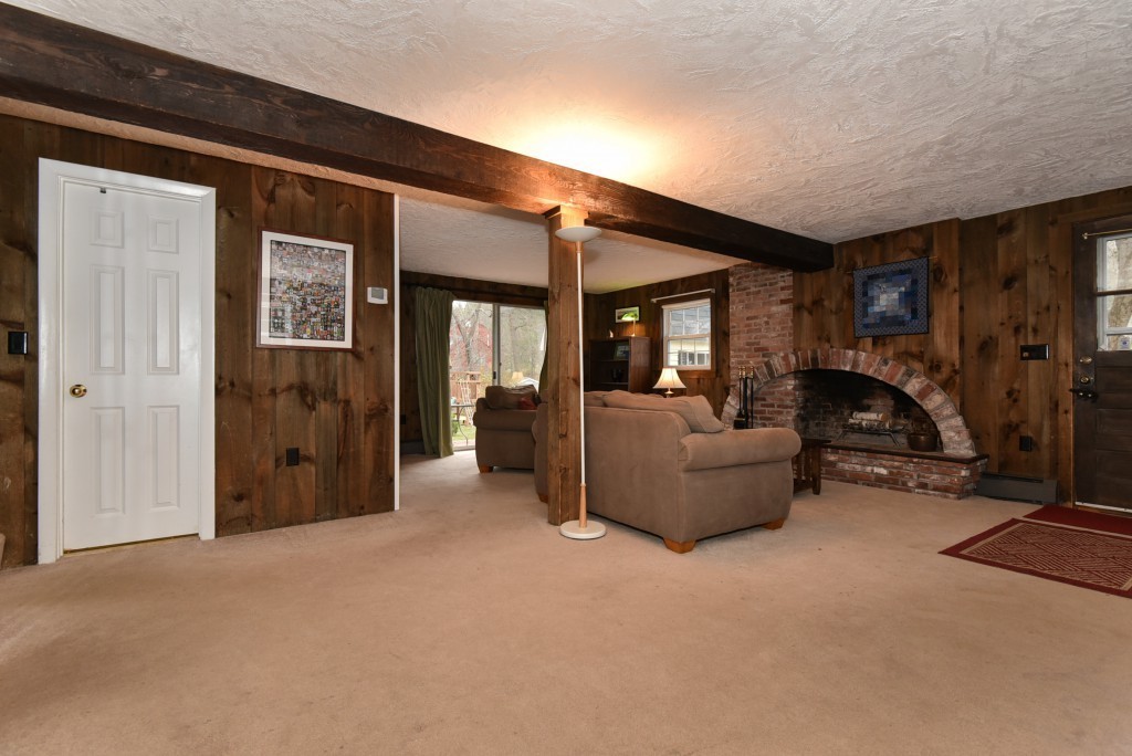 22 Hillcrest Road Medfield, MA 02052 - Photo 16 of 28 Gallery Image 16