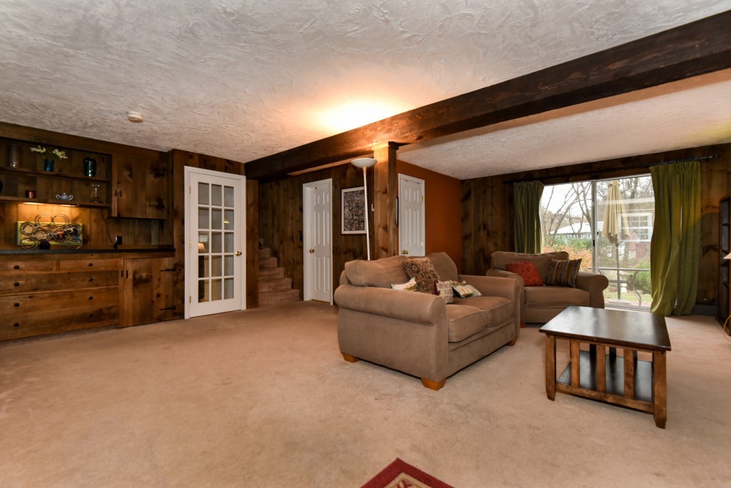22 Hillcrest Road Medfield, MA 02052 - Photo 17 of 28 Gallery Image 17