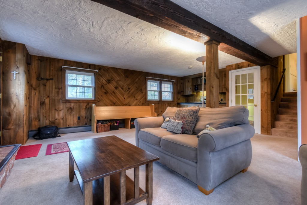 22 Hillcrest Road Medfield, MA 02052 - Photo 18 of 28 Gallery Image 18