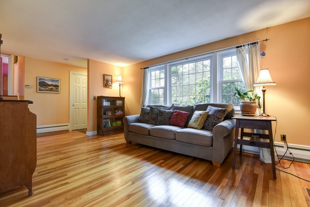 22 Hillcrest Road Medfield, MA 02052 - Photo 2 of 28 Gallery Image 2