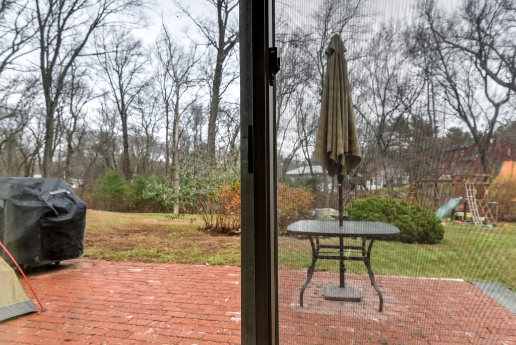 22 Hillcrest Road Medfield, MA 02052 - Photo 21 of 28 Gallery Image 21