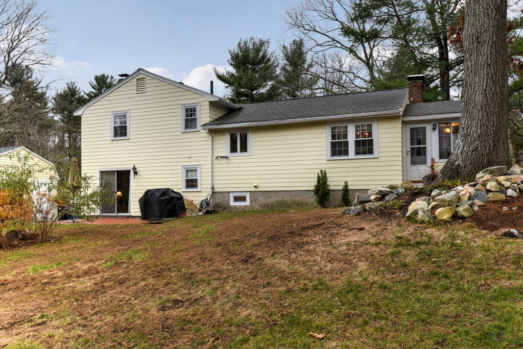 22 Hillcrest Road Medfield, MA 02052 - Photo 22 of 28 Gallery Image 22