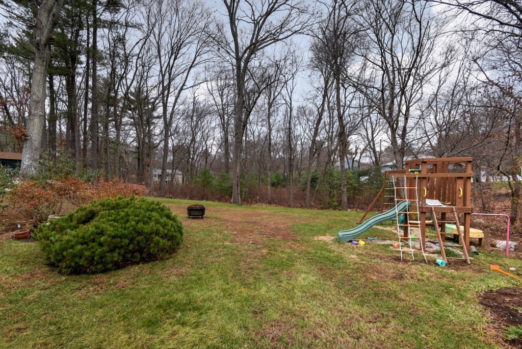 22 Hillcrest Road Medfield, MA 02052 - Photo 24 of 28 Gallery Image 24