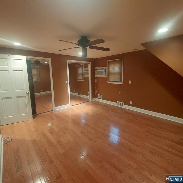 364 Billington Road Teaneck, NJ 07666 - Photo 12 of 17