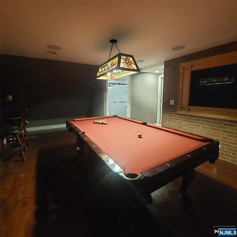 364 Billington Road Teaneck, NJ 07666 - Photo 13 of 17