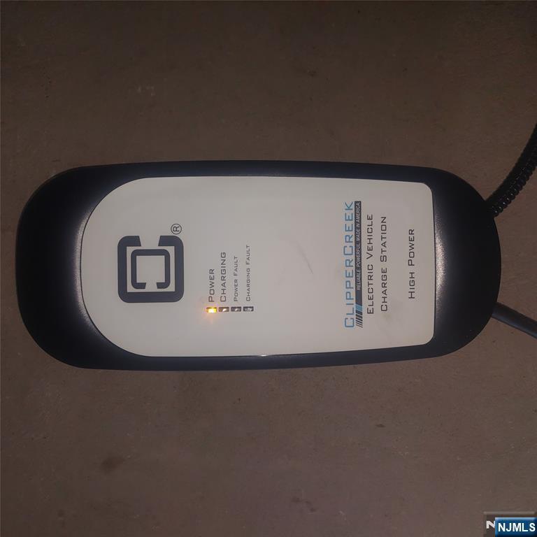 364 Billington Road Teaneck, NJ 07666 - Photo 16 of 17