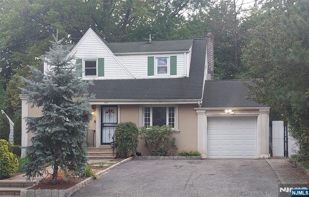 364 Billington Road Teaneck, NJ 07666 - Photo 17 of 17