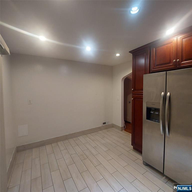 364 Billington Road Teaneck, NJ 07666 - Photo 2 of 17