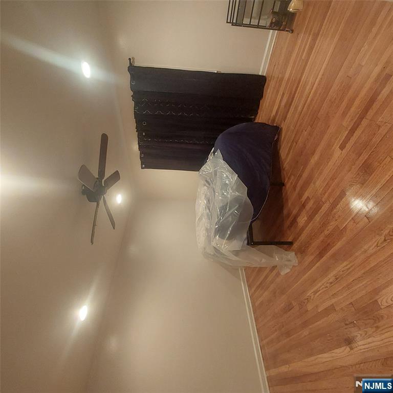 364 Billington Road Teaneck, NJ 07666 - Photo 7 of 17