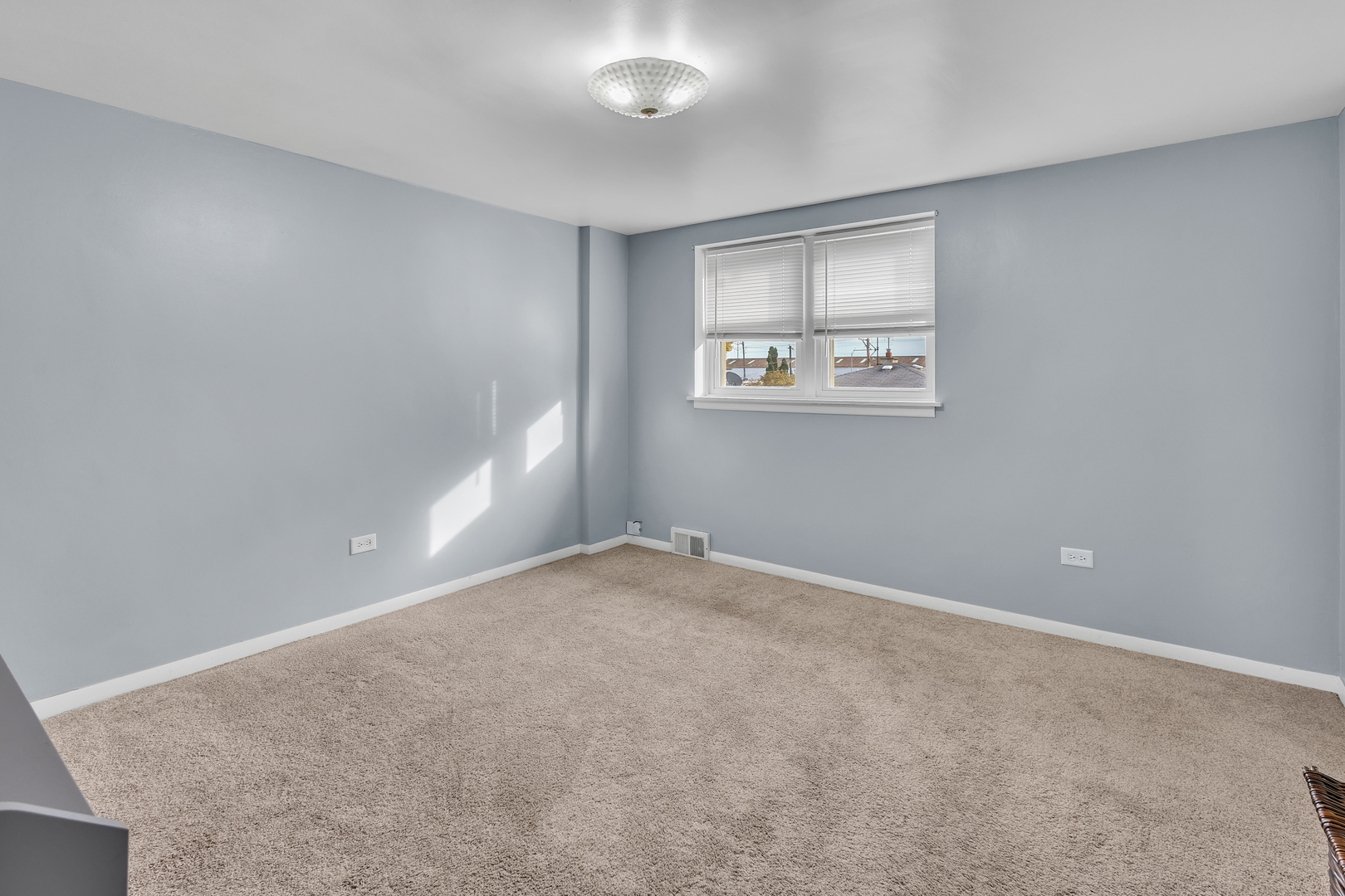 4617 Blanchan Avenue Brookfield, IL 60513 - Photo 11 of 22