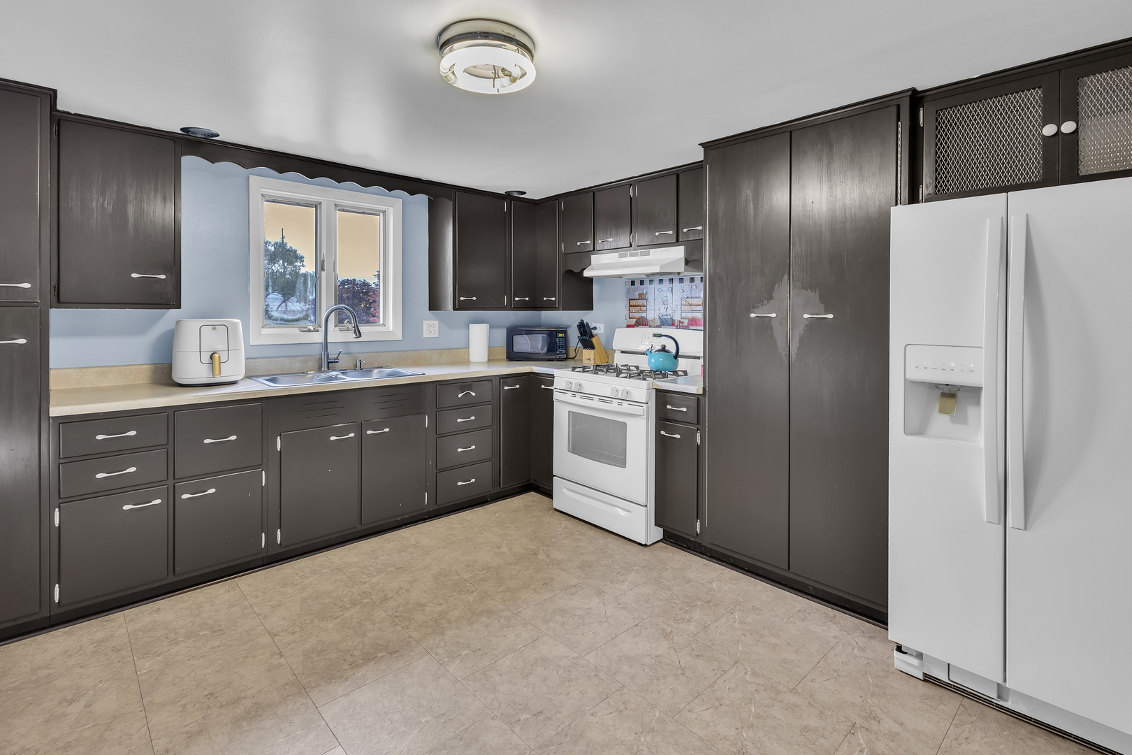 4617 Blanchan Avenue Brookfield, IL 60513 - Photo 12 of 22