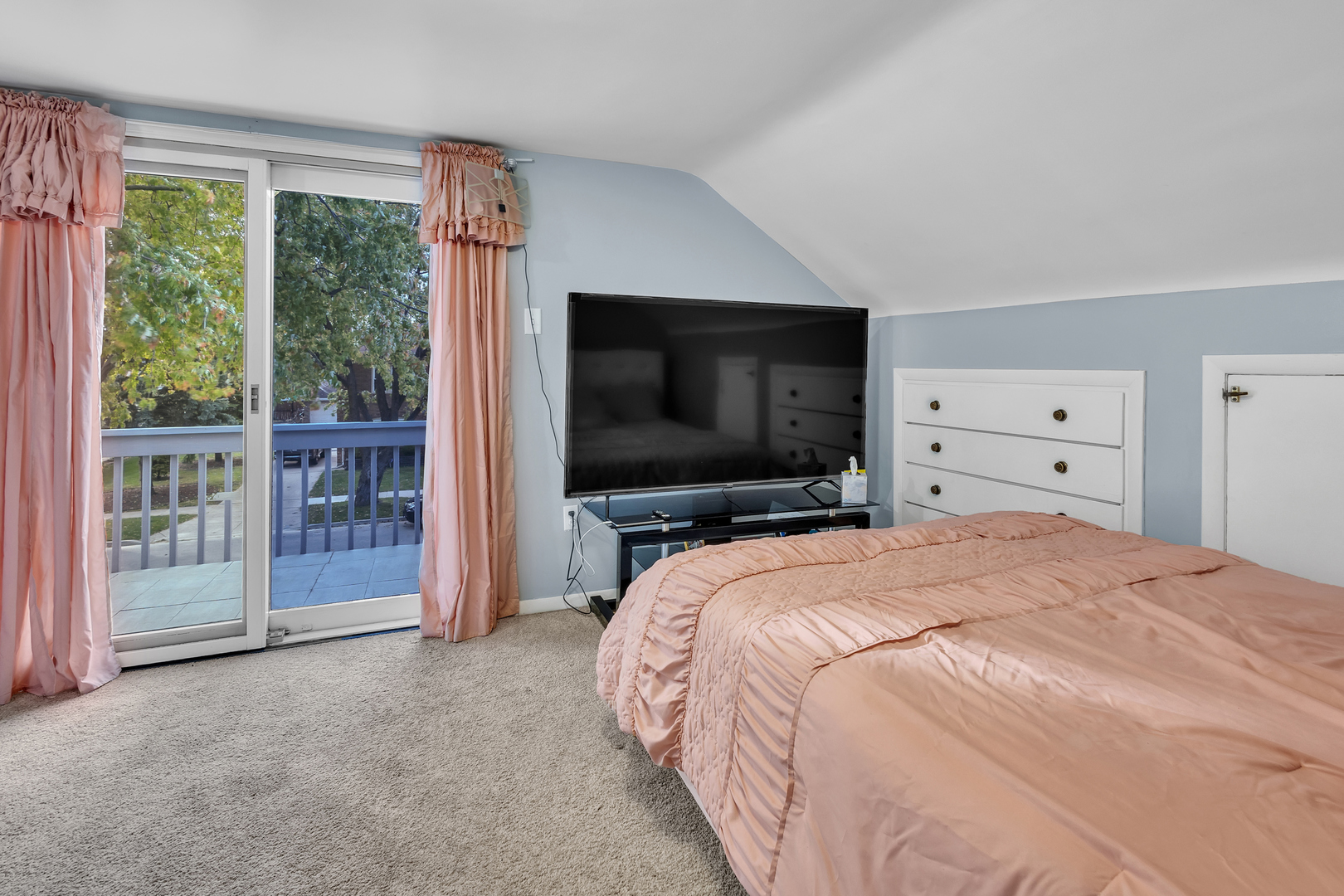 4617 Blanchan Avenue Brookfield, IL 60513 - Photo 14 of 22