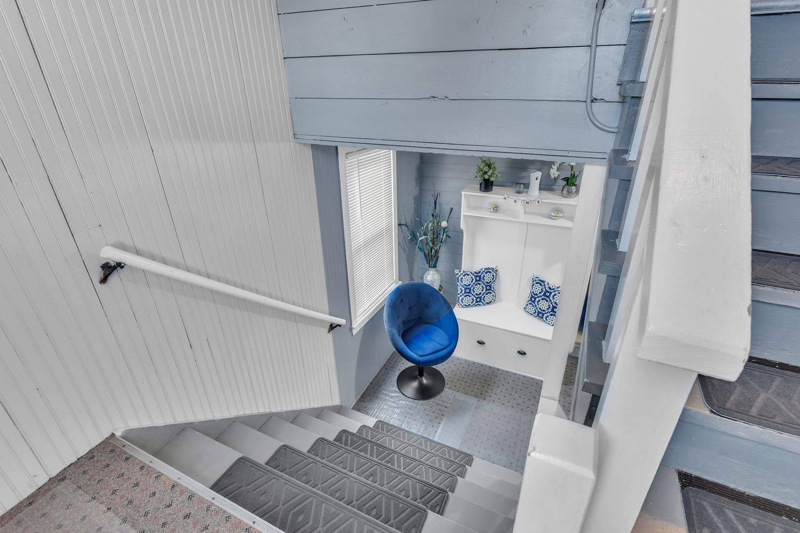 4617 Blanchan Avenue Brookfield, IL 60513 - Photo 16 of 22