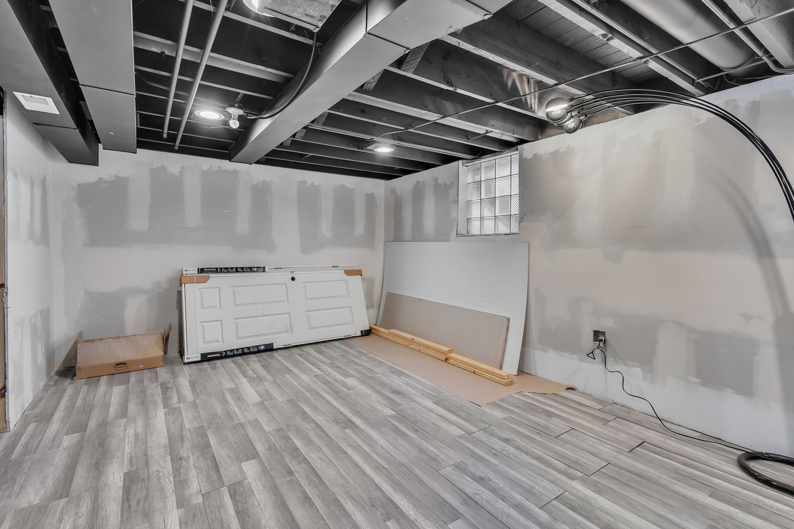 4617 Blanchan Avenue Brookfield, IL 60513 - Photo 18 of 22