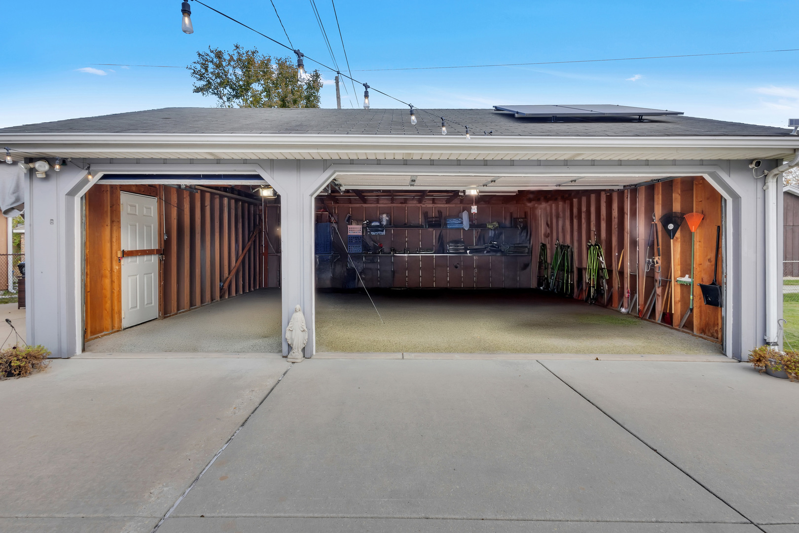 4617 Blanchan Avenue Brookfield, IL 60513 - Photo 21 of 22