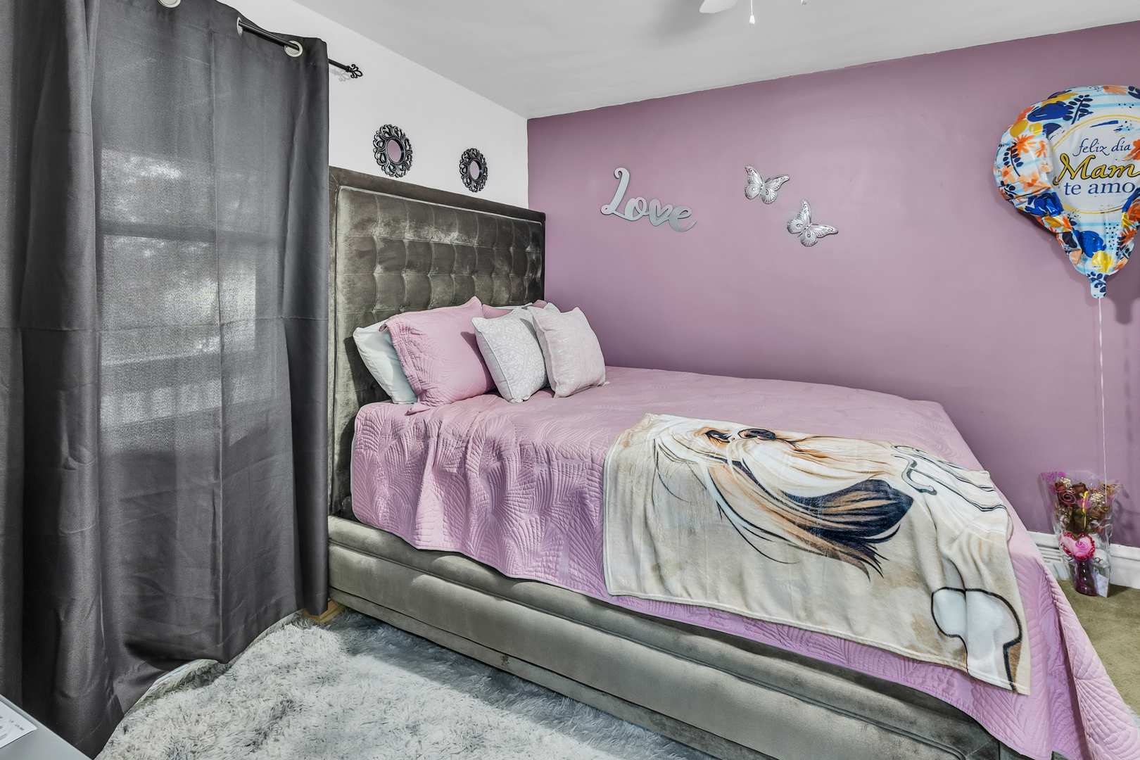 4617 Blanchan Avenue Brookfield, IL 60513 - Photo 6 of 22