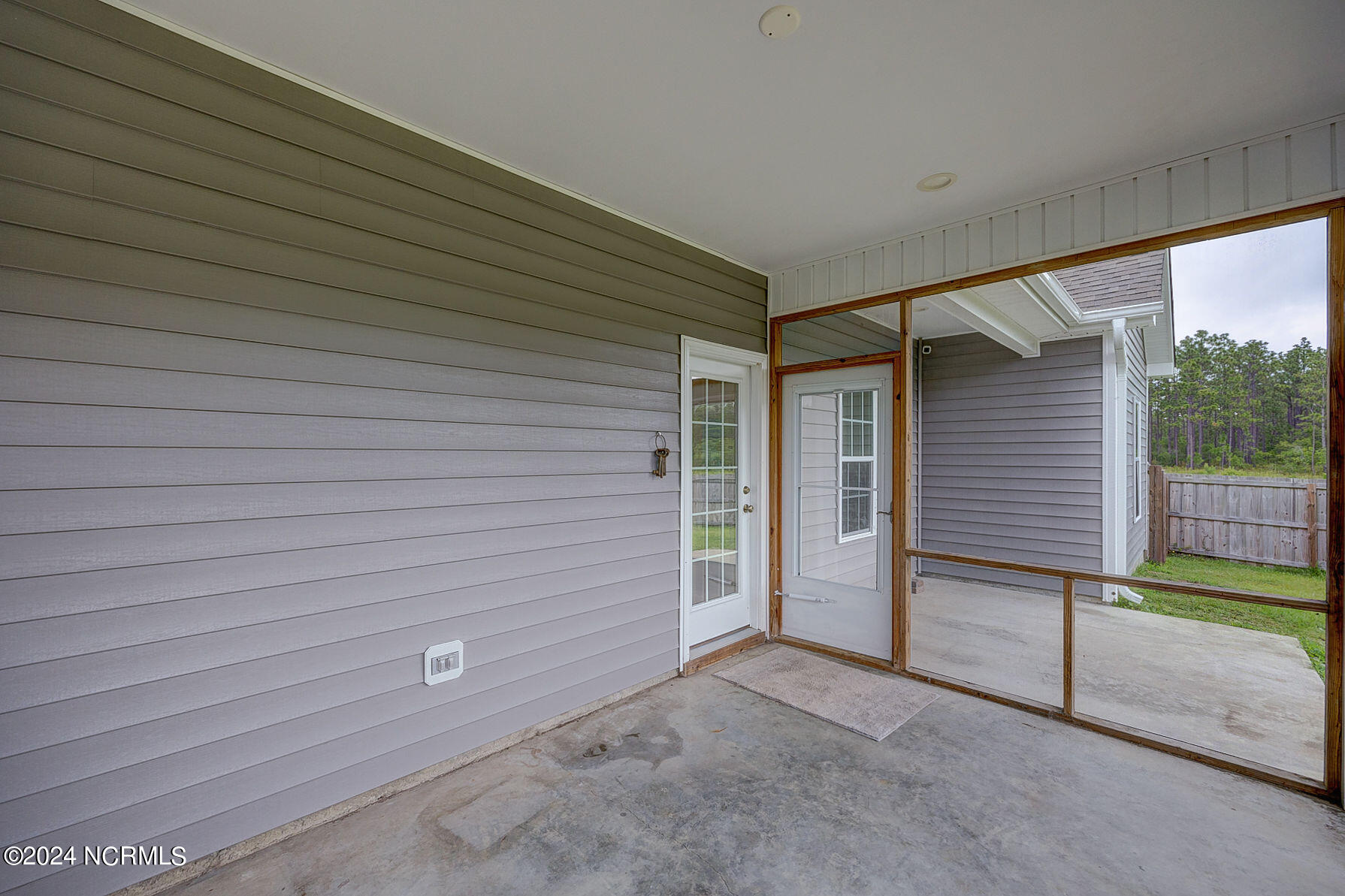 115 Sages Ridge Drive Holly Ridge, NC 28445 - Photo 37 of 38 untitled-15