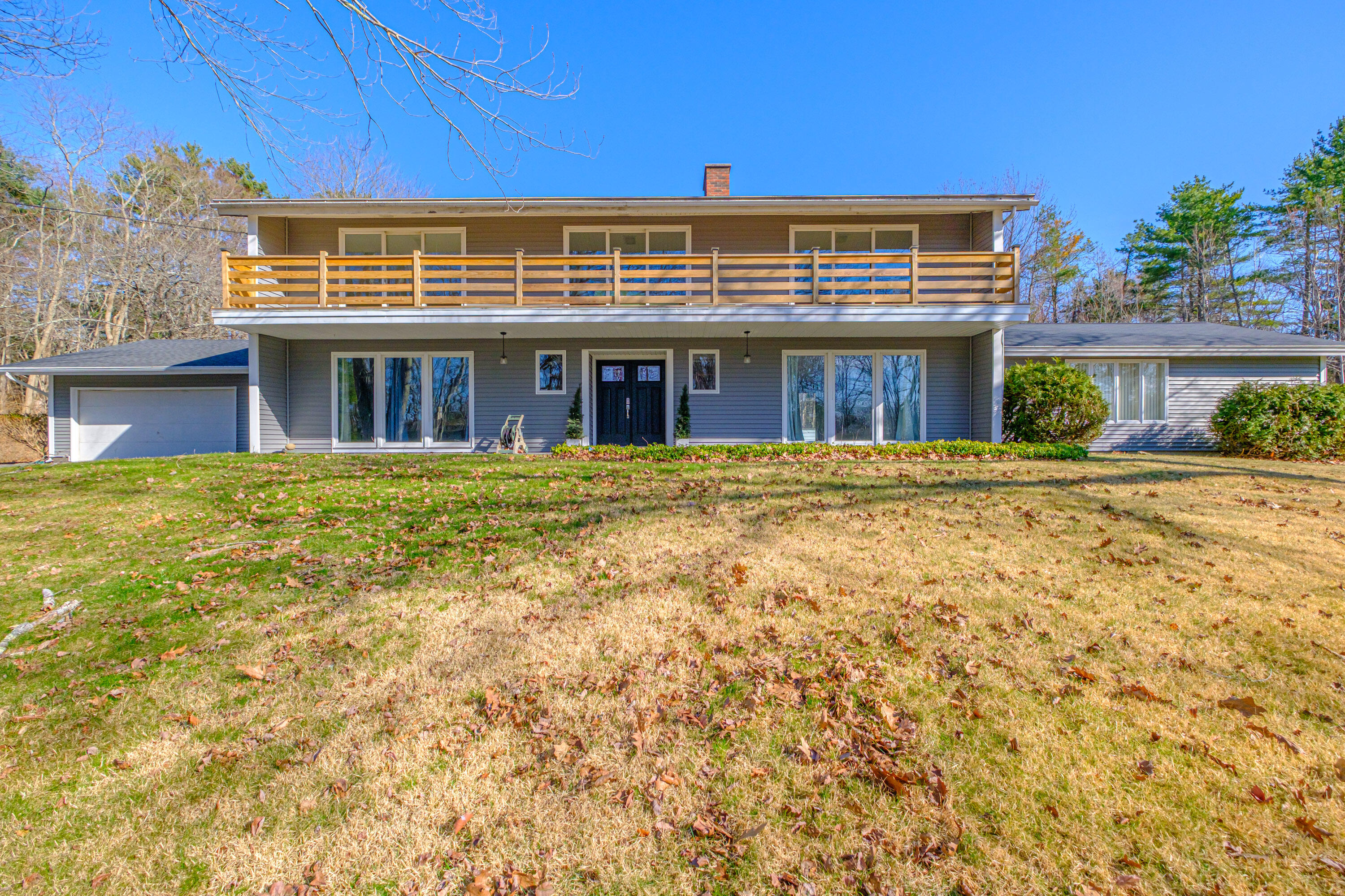 12 Sylvan Road Scarborough, ME 04074 - Photo 1 of 32 20260409gp-66002