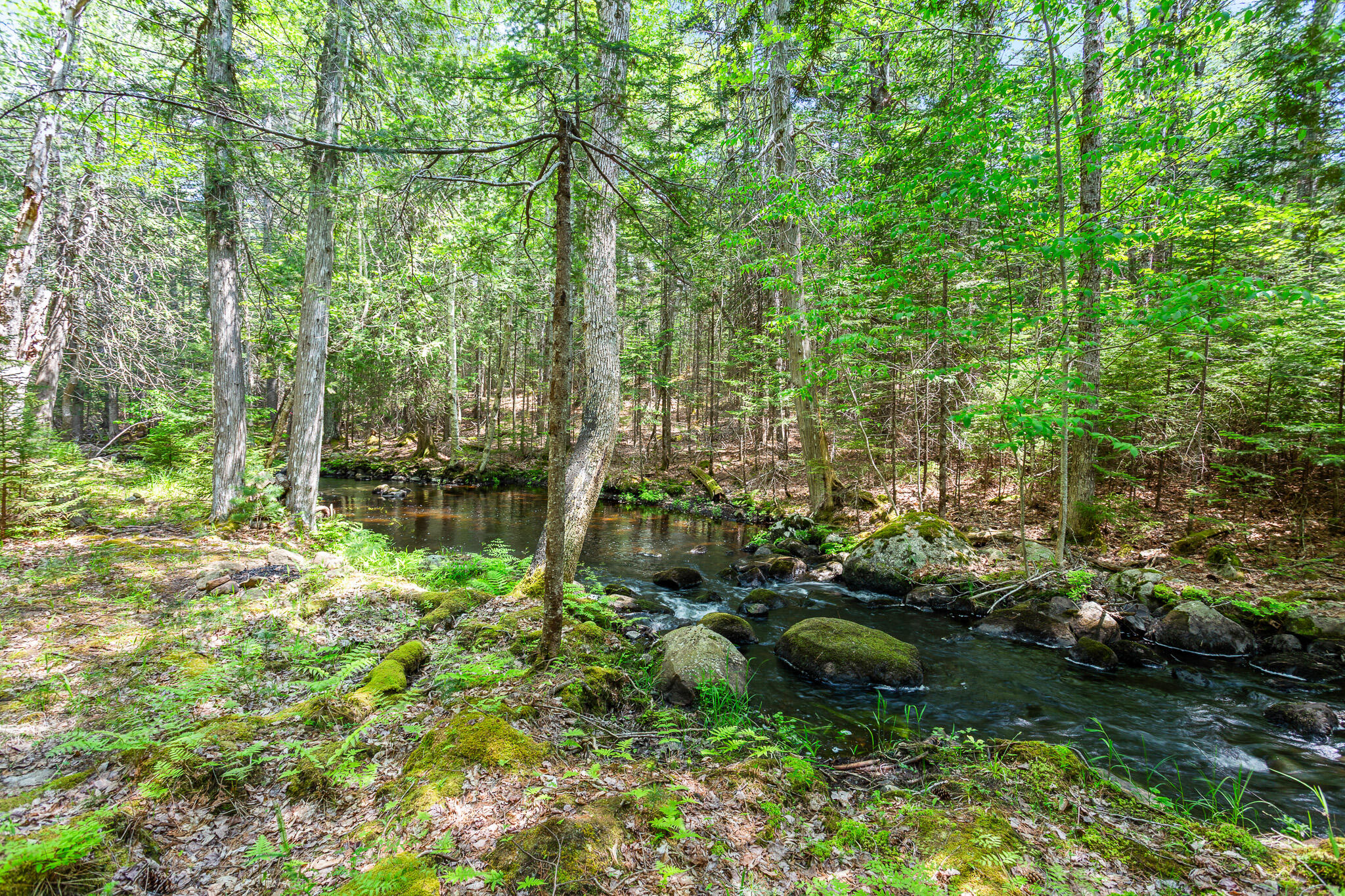 17 Denning Brook Road Mount Desert, ME 04660 - Photo 38 of 40 ME3025_38