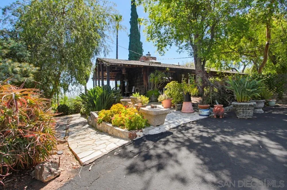 28605 Rolling Rock Road Escondido, CA 92026 - Photo 30 of 75