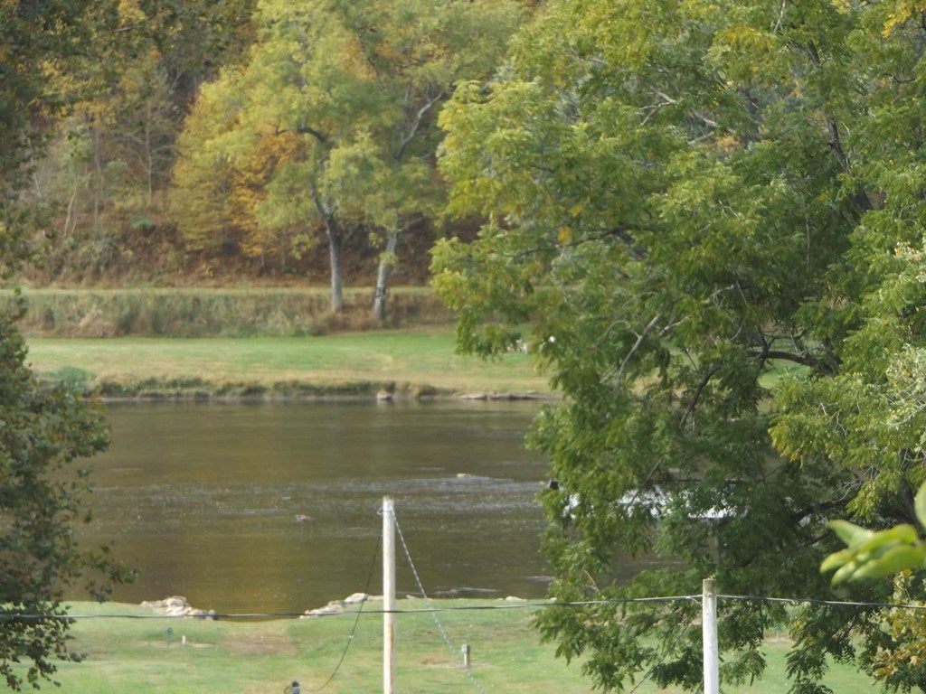 210 State Rte T 1007 Fries, VA 24330 - Photo 3 of 24 Gallery Image 3