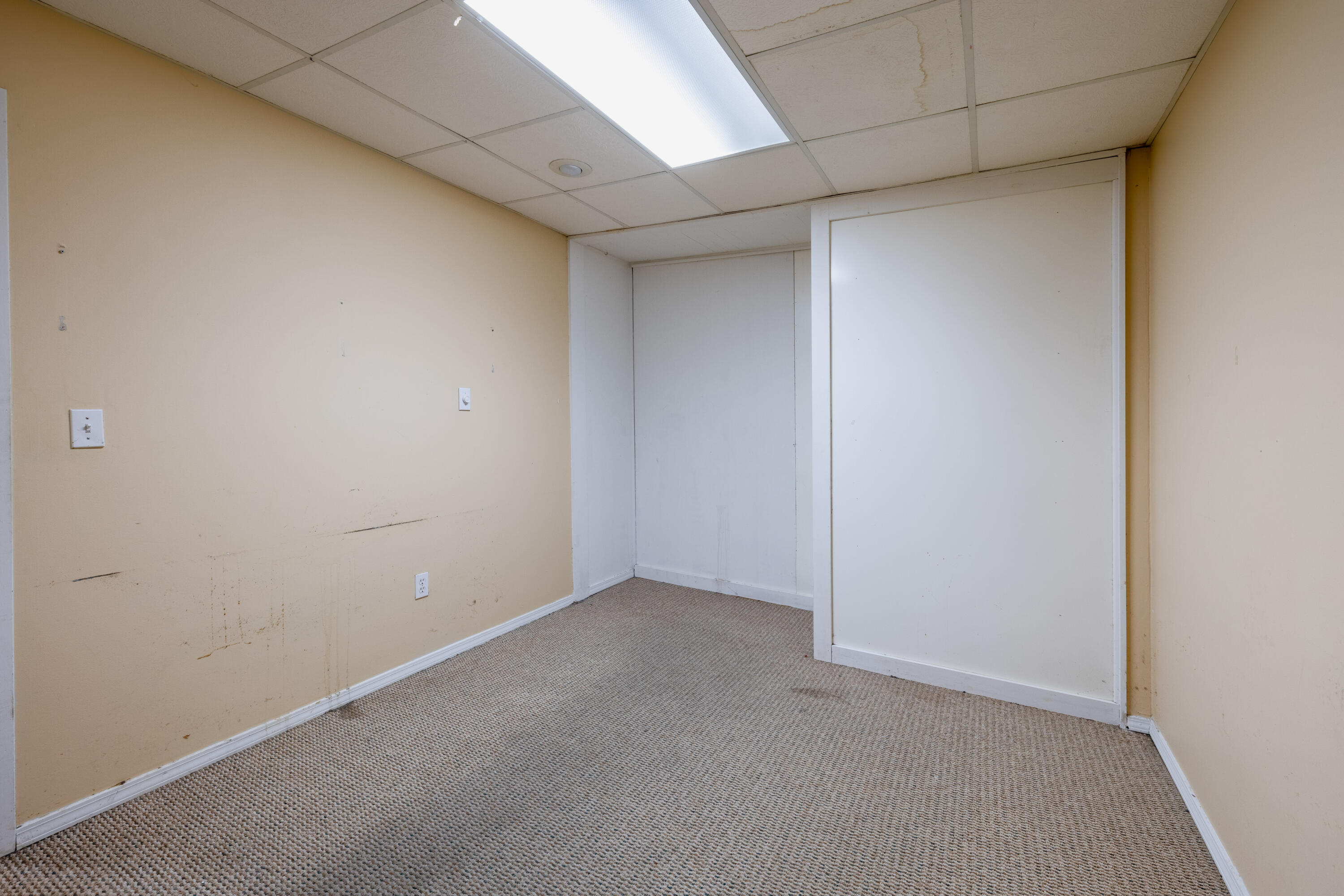 202 East 5th Street Fowler, IN 47944 - Photo 20 of 38