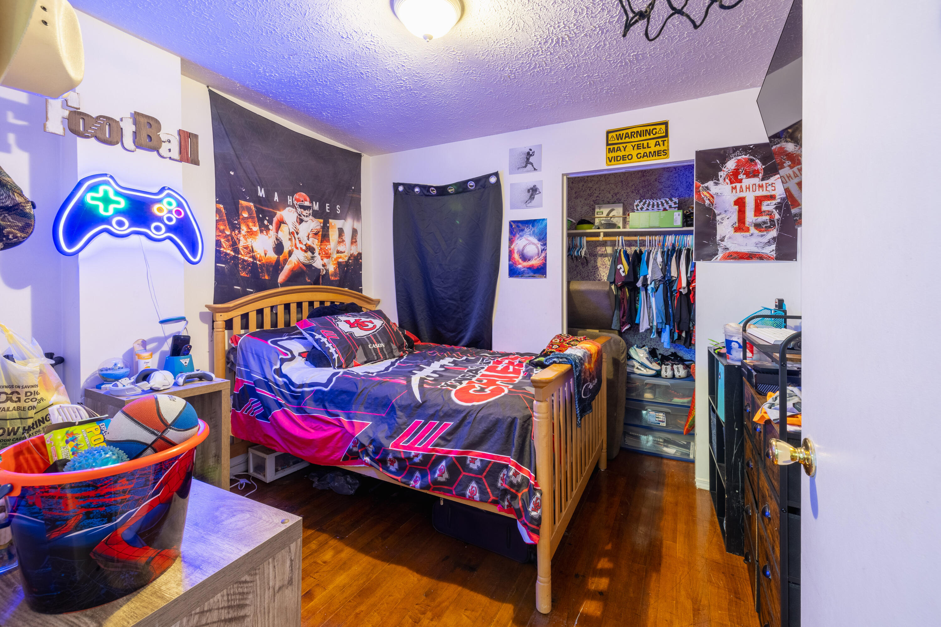 202 East 5th Street Fowler, IN 47944 - Photo 33 of 38