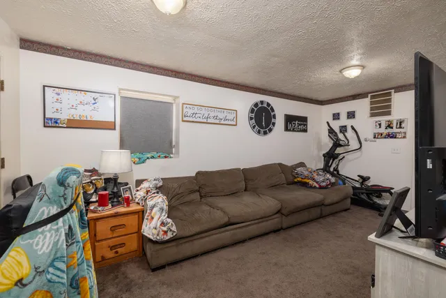 $660,000 | 202 East 5th Street, Fowler, IN 47944