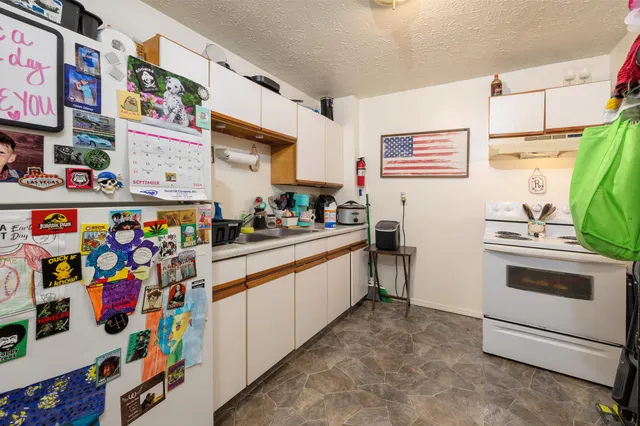 $660,000 | 202 East 5th Street, Fowler, IN 47944