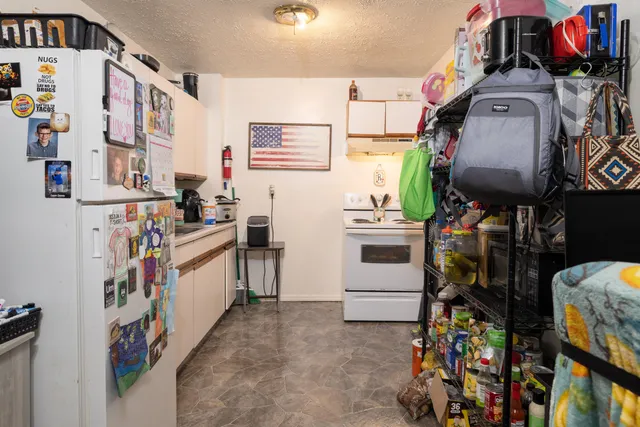 $660,000 | 202 East 5th Street, Fowler, IN 47944