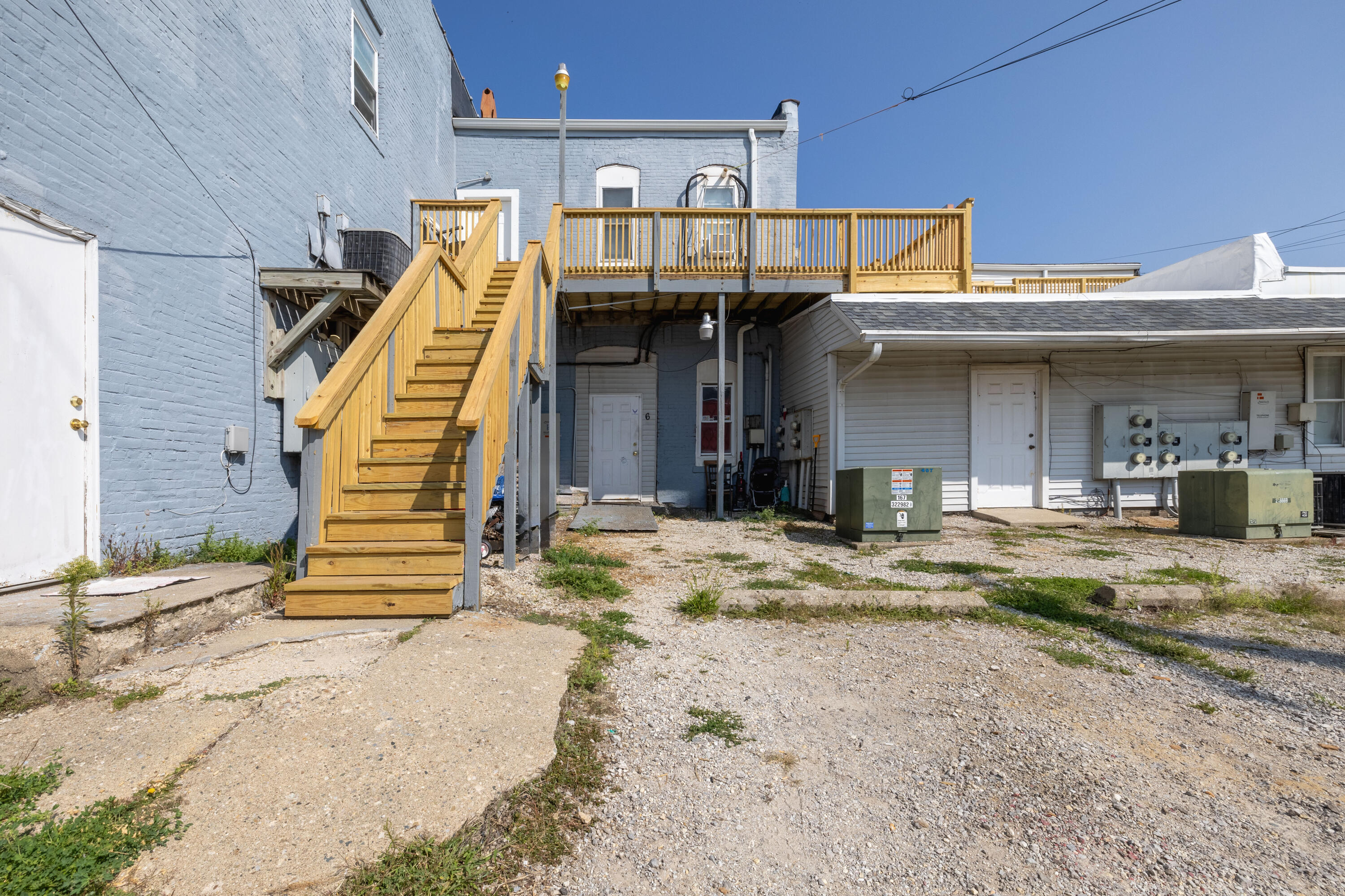 202 East 5th Street Fowler, IN 47944 - Photo 9 of 38