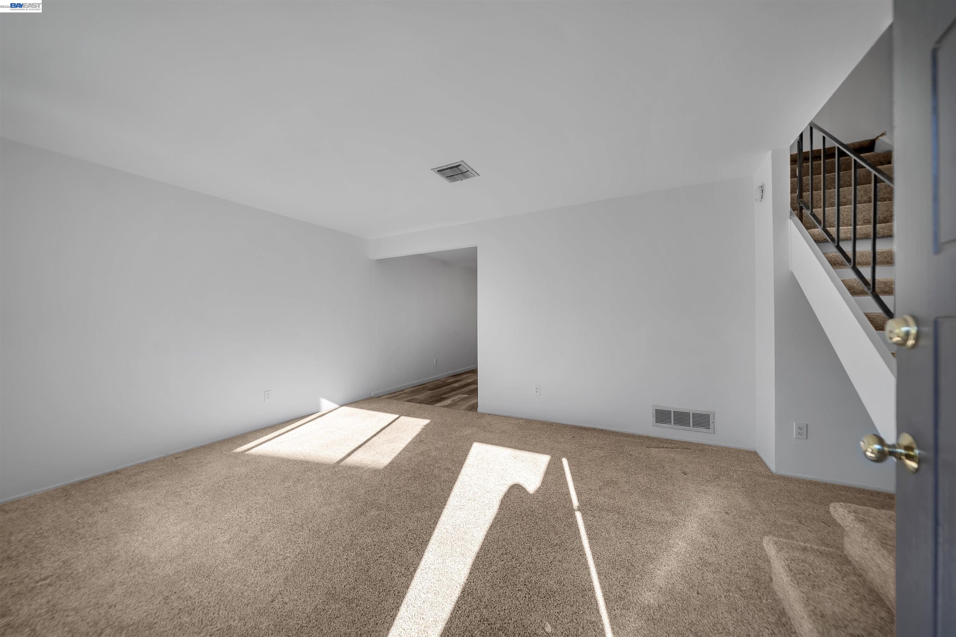 8848 La Riviera Drive, Unit B Sacramento, CA 95826 - Photo 12 of 27
