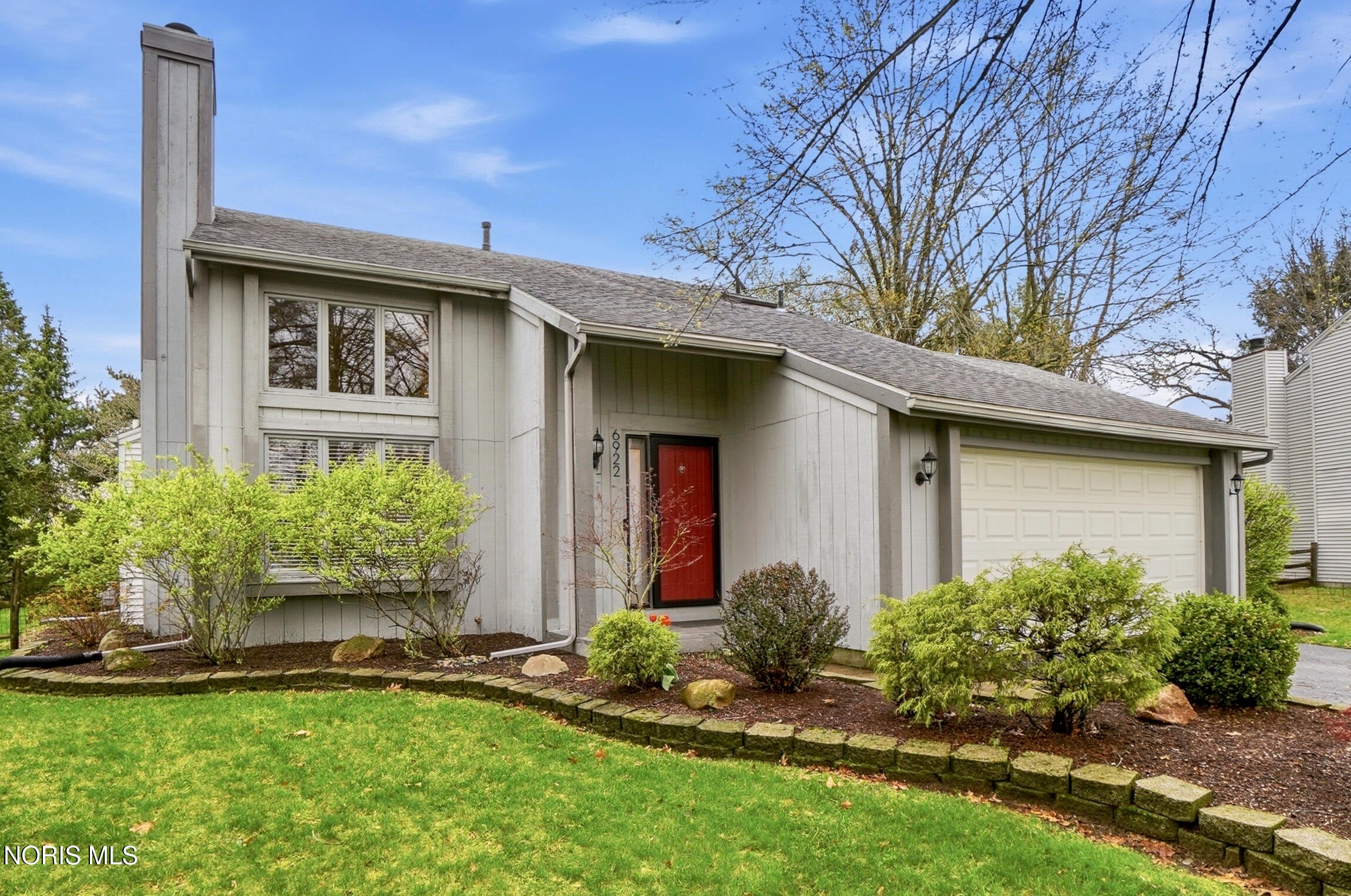 6922 Ramblehurst Road Sylvania, OH 43560 - Photo 1 of 1 004