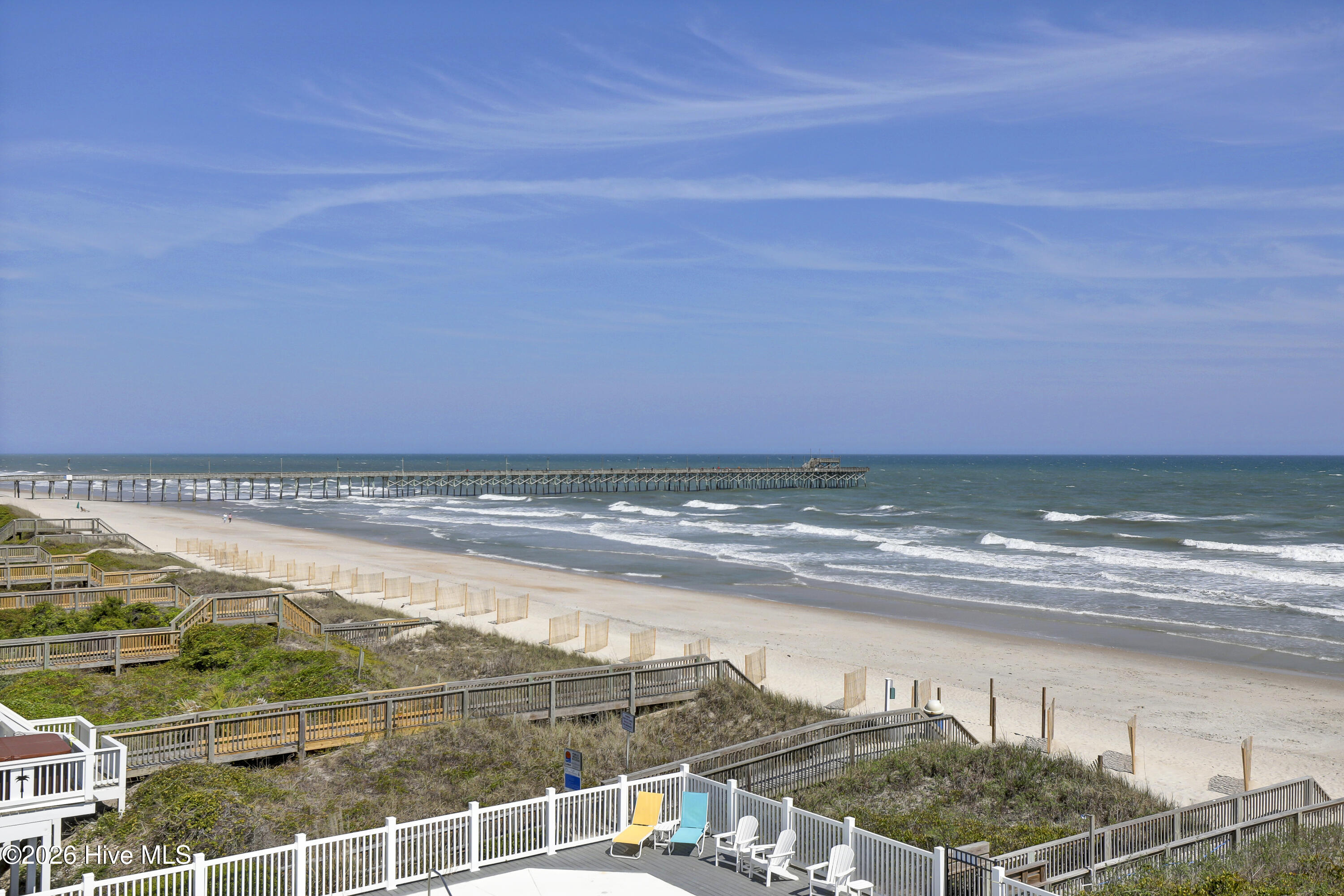 790 New River Inlet Road, Unit 319B North Topsail Beach, NC 28460 - Photo 17 of 33 6G8A2477