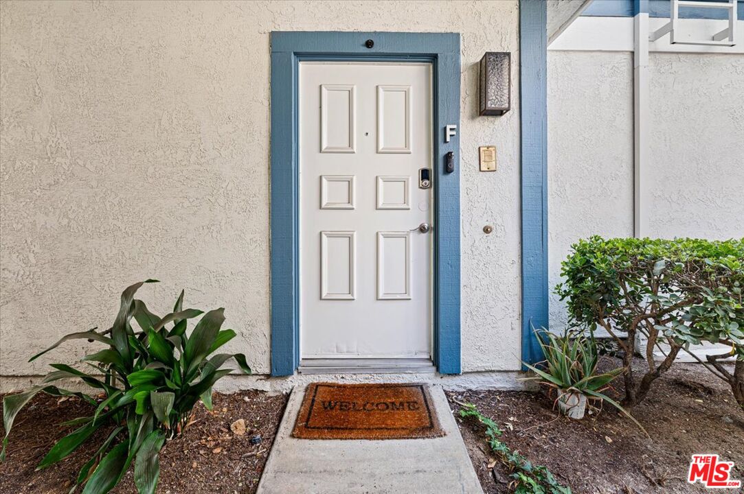24140 Ave Rancheros, Unit F Diamond Bar, CA 91765 - Photo 3 of 35